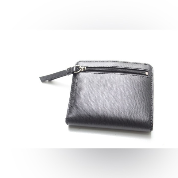 Coach bow wallet - Picture 12 of 12